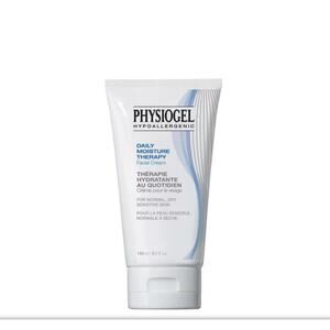 Physiogel Hypoallergenic Daily Moisture Therapy Facial Cream 2.5 oz